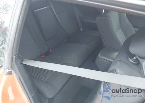 2018 Dodge Challenger R/T from USA, damaged, VIN 2C3CDZBT0JH229728